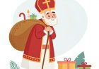 The True Story of St. Nicholas and His Christmas Legacy