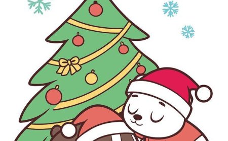 Why We Decorate Christmas Trees: History, Traditions, and Modern Meaning