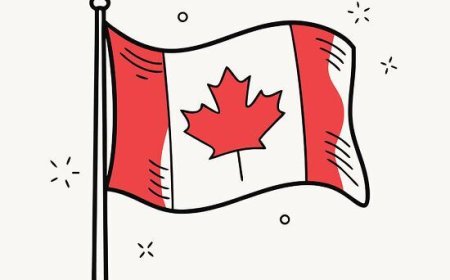 Canadian Thanksgiving History Traditions and Fun Facts