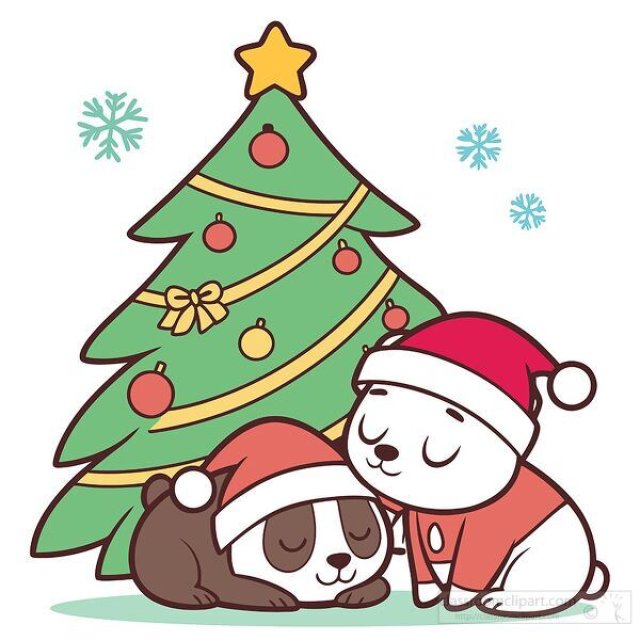 Why We Decorate Christmas Trees: History, Traditions, and Modern Meaning