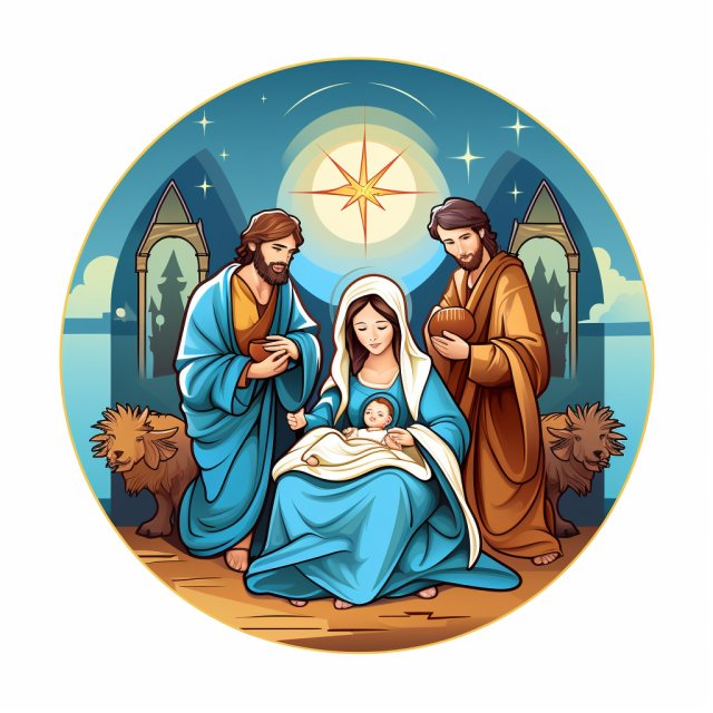 Christmas Around the World: Traditions, Customs, and Fun Facts