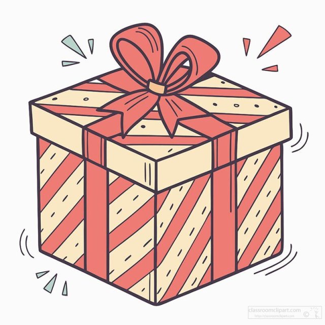 How Toys Are Made and Why Giving Gifts Matters at Christmas