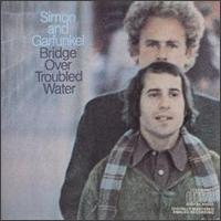 was Simon and Garfunkel's last album; the  was one of three number one hits in the  but their only number one hit in the .