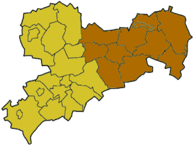 Image:Saxony dresden.png