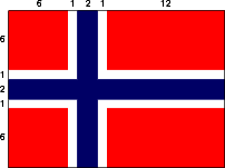 Norwegian_national_flag.png