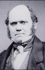 image:Charles Darwin 1854.jpg