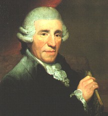 Portrait by Thomas Hardy, 1792