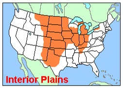 Image:Interior-plains-region-us.jpg