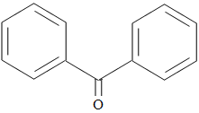 Image:Benzophenone.png