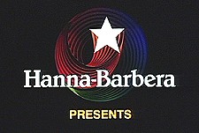 Hanna-Barbera Presents
