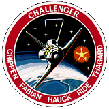 image:sts-7-patch.png