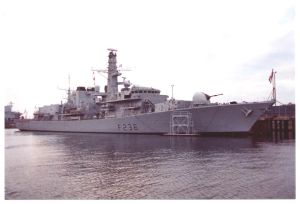 Image:HMS Montrose (F236).jpg