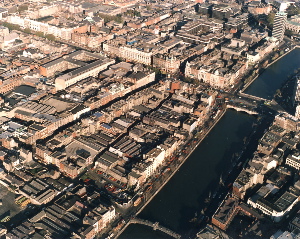 Image:Dublin-aerialsmall.jpg