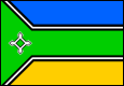 Flag of Amap
