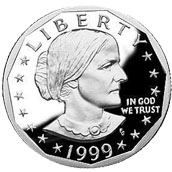 Image:Anthony dollar coin.jpg