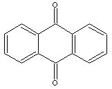Image:Anthraquinone.PNG
