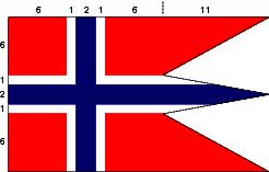 Norwegian_state_flag.png