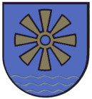 Coat of arms