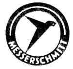 Image:Messerschmitt.png