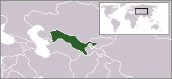 Image:LocationUzbekistan.png