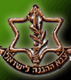 Image:IDF badge.gif