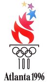 Games of the XXVI Olympiad