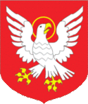 Coat of Arms of Lne County
