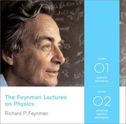  Feynman the "Great Explainer":  found an appreciative audience beyond the undergraduate community. 