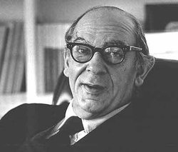  Isaiah Berlin