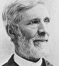 John L. Stevens, an American diplomat, conspired to overthrow the Kingdom of Hawai'i.