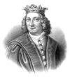 Charles VIII