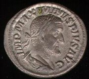 Maximinus 