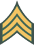 E-5 insignia